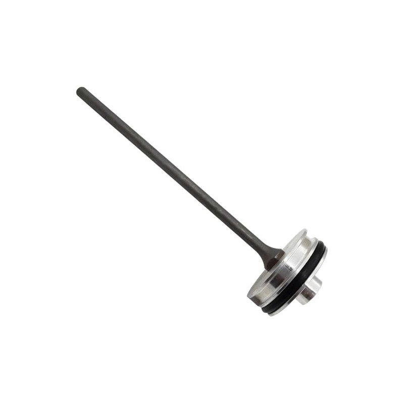 CN70 Parts Kit CN81204 Piston Driver and MB70 Piston Bumper