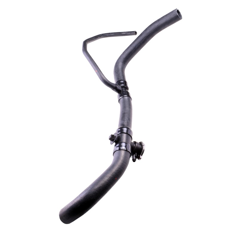 Continental - Goodyear - Molded Radiator Hose (66092)