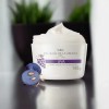 2 Crema Facial Antioxidante Uva 145gr Baul Abuela Fuller