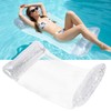 Float Water Hammock, Float Bed, For Adults, 45.3 x 25.6