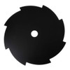 Clearing Blade for Stihl Brush Cutters & Strimmer - 255mm