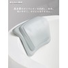 Bath Pillow, Bath Pillow, Bath Pillow, 2024 Newest Design, Softer,