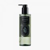 EssenHub Essenherb Deep Cleansing Oil Tea Tree Anti Sebum Refreshing 300ml / 에센허브 딥 클렌징 오일 티트리 안티 세범 산뜻 300ml