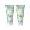 Intertrigo Cream, Skin Fold Car, for Moisture & Friction Protection,