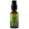 GRAVE BEFORE SHAVE™ Beard Oil "The Outdoorsman Blend"
