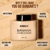 INSIGHT COSMETICS COMPACT (Banana)
