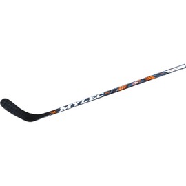 Mylec MK5 Pro Carbon Composite Hockey Stick (Right Handed, 30 Flex - Youth)