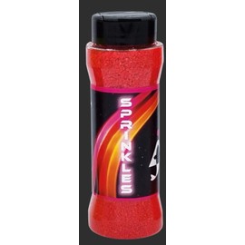 Sprinkles Red 100g Bait -Tech Fishing Bait