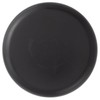 Tone Repair Kit for Hammer RK-BHA15