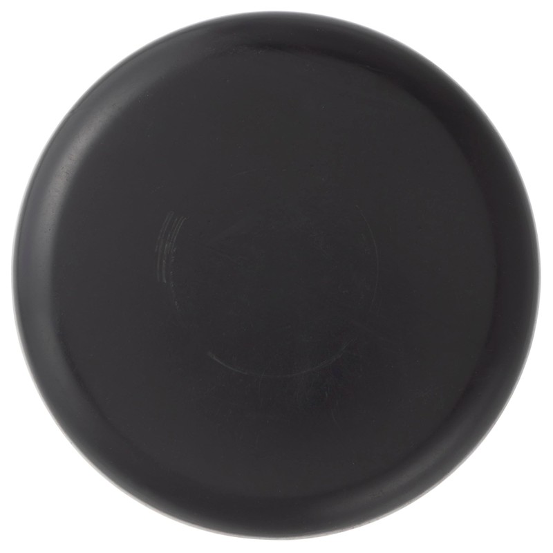Tone Repair Kit for Hammer RK-BHA15