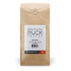 Wolfgang Puck Coffee, Sorrento, Whole Bean Coffee, 1-Pound