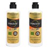 Kit Protectores Solares Protectone Fps 100 100ml