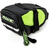 AWE Bike Quality Stash/Saddle Bag Luggage