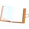 Gamekeepers Cottage gifts Pheasant Game Bird Notebook A6 Notepad Pocket