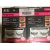 Ardell 4 PACKS Ardell Magnetic Liner & Lash, WISPIES Full