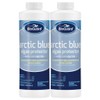 BioGuard Arctic Blue Algae Protector (1 qt) (2 Pack)