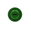 sourcing map Universal Aluminium Key Lock Key Cover for Motorcycle
