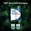 Nature's Own Odourless Fish Oil 1000Mg 400 Capsules