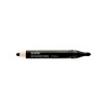 BABOR MAKE UP Eye Shadow Pencil, Long Lasting Eyeshadow &