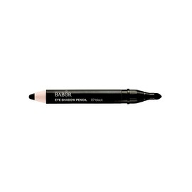 BABOR MAKE UP Eye Shadow Pencil, Long Lasting Eyeshadow & Contour Pencil, Smudge-proof & Waterproof, Easy to Use, Available in 10 Colours, 2g