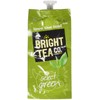 The Bright Tea Co. Green With Jasmine 20 Pack
