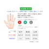 [HANWOO] K-GLOVE Work Gloves | Korean Products | 3 Pairs