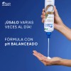 Crema para Peinar Head & Shoulders Hidratación Aceite de Coco