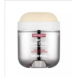 Medipeel tamina cutánea bio sun stick Fps 50+