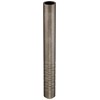 KFC Punching Rod for Hawk Anchor Bolts SB12