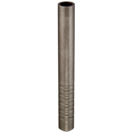 KFC Punching Rod for Hawk Anchor Bolts SB12