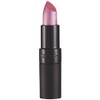 Gosch Velvet Touch Lipstick Color: 131 Amethyst by Gosch