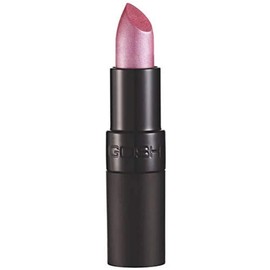 Gosch Velvet Touch Lipstick Color: 131 Amethyst by Gosch