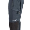 Notch Sonic Gen II Performance Climbing Pants 32-34-34