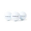 Beams Golf S/S TEE (Special Order) BRIDGESTONE GOLF Tour B