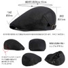 Lunari Mesh Hunting Hat, Lightweight, Breathable, Plain, Simple, Sun Protection,