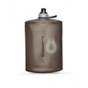 Hydrapak Stow - 1 Ltr - Mammoth Grey