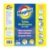 MAGITEL TELAS ROLLO 140 HOJAS