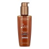 Loreal Paris Skincare Sublime Bronze Suero Autobronceador Me