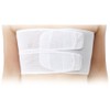Japan Sigmax Ribbed Band Fit 313401(S)