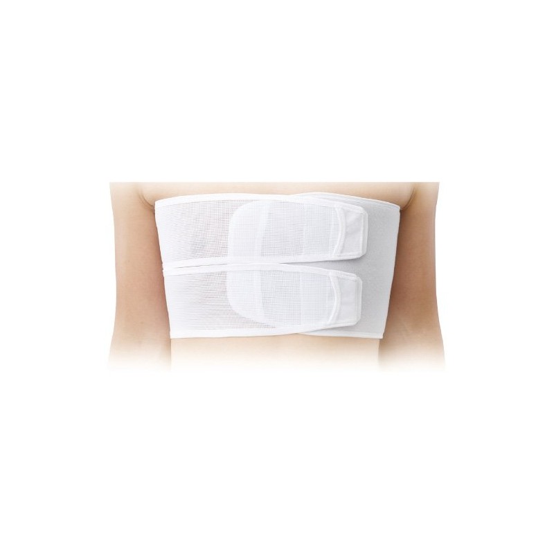 Japan Sigmax Ribbed Band Fit 313401(S)
