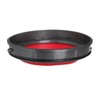 Masterpart Dust Bin Bucket Fixed Sealing Ring Upper Shroud Compatible