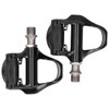 GUB RD2 Road Bicycle Selflocking Pedals Cycling Pedals Aluminum Alloy