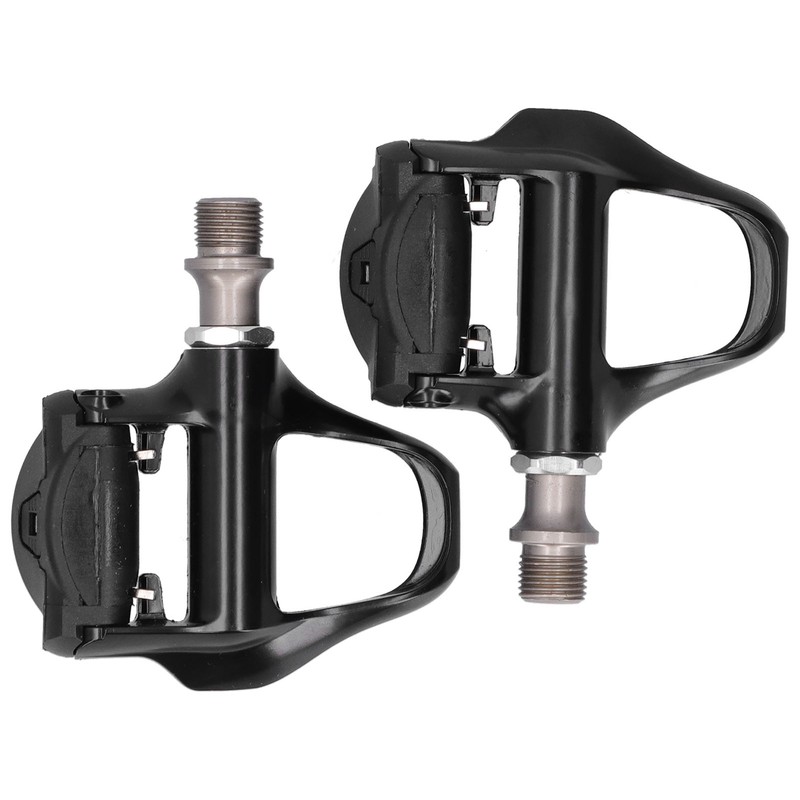 GUB RD2 Road Bicycle Selflocking Pedals Cycling Pedals Aluminum Alloy