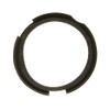 Throttle Body Gasket