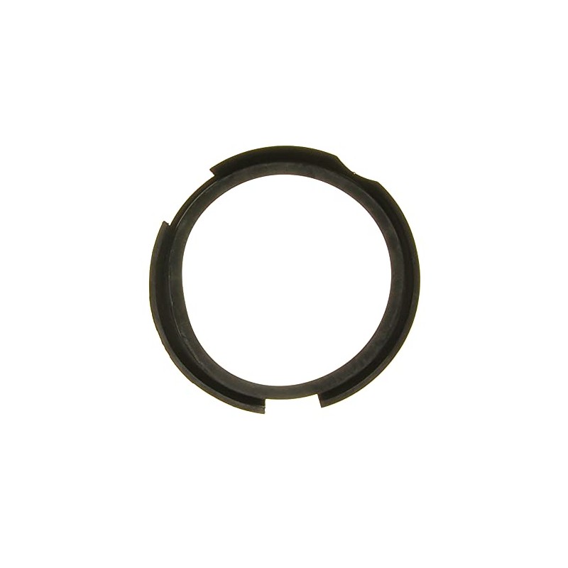 Throttle Body Gasket