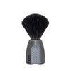 nom - Shaving brush - ERIK series - synthetic fibre