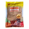 Five Spices Powder mezcla de 5 especias 113 gr