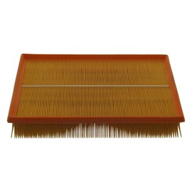 febi bilstein 40963 Luftfilter , 1 Stück