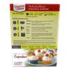 Duncan Hines Signature Pineapple Supreme Cake Mix (4 Pack)
