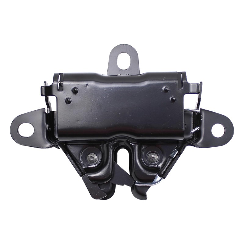 ApplianPar Hood Latch Assembly for 4Runner 2003 2004 2005 2006